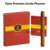 Talon Premium Gordo Phoenix