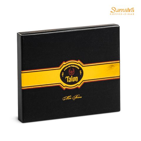 Cigar Talon Premium Mini Phoenix - Xì Gà Mini Chính Hãng