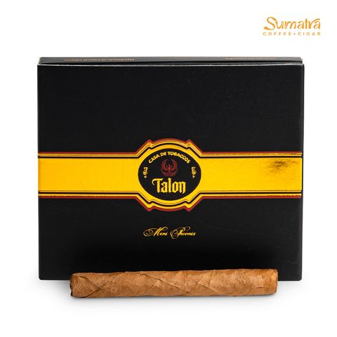Cigar Talon Premium Mini Phoenix - Xì Gà Mini Chính Hãng