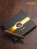 Talon Premium Mini Phoenix