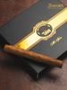 Talon Premium Mini Phoenix