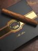 Talon Premium Mini Phoenix