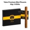 Talon Premium Mini Phoenix