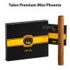 Talon Premium Mini Phoenix