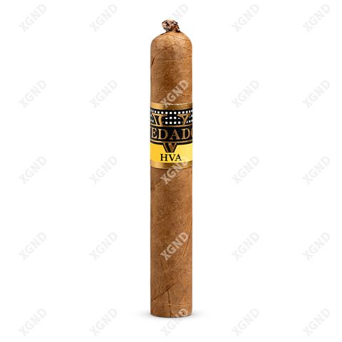 Cigar Vedado Master 54 Toro - Xì Gà Chính Hãng