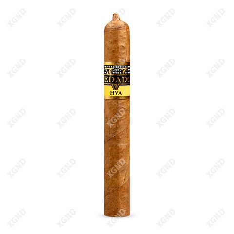 Cigar Vedado Master 56 Grand Toro - Xì Gà Chính Hãng