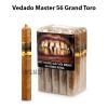 Vedado Master 56 Grand Toro