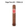 Vega Toro 60