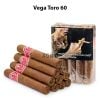 Vega Toro 60