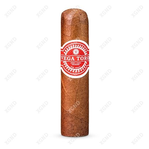 Cigar Vega Toro 64 - Xì Gà Nicaragua Chính Hãng