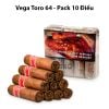 Vega Toro 64