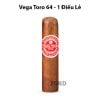 Vega Toro 64