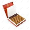Villiger Premium Red Filter