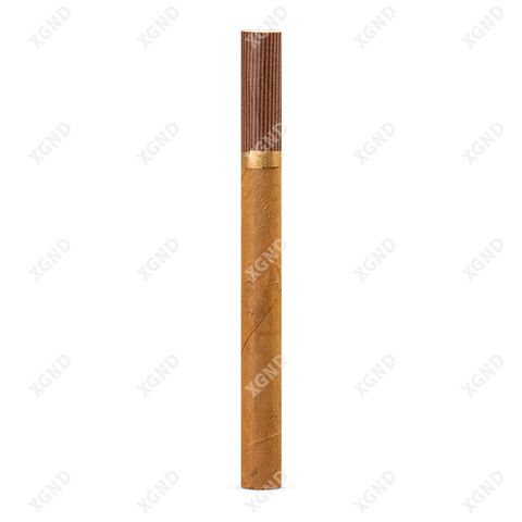 Cigar Villiger Premium Red Filter - Xì Gà Mini Chính Hãng