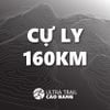  ULTRA TRAIL CAO BANG 2026 