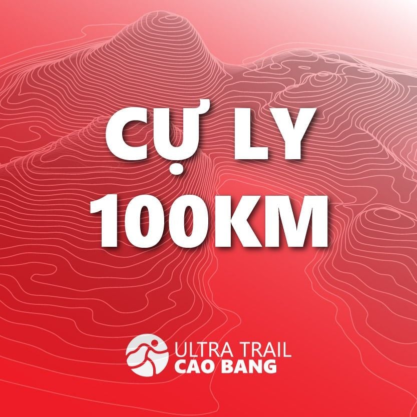  ULTRA TRAIL CAO BANG 2026 