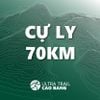  ULTRA TRAIL CAO BANG 2026 