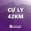  ULTRA TRAIL CAO BANG 2026 