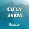  ULTRA TRAIL CAO BANG 2026 