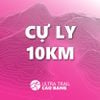  ULTRA TRAIL CAO BANG 2026 