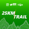  HA GIANG DISCOVERY MARATHON/ ULTRA TRAIL HA GIANG 2026 