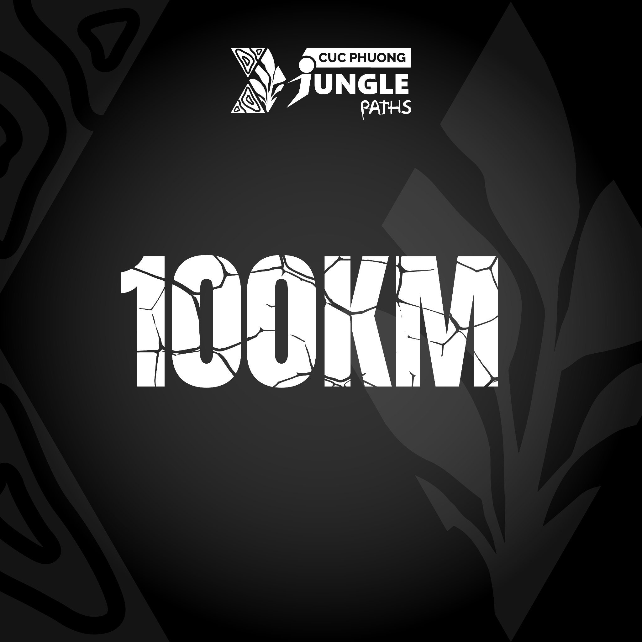  CUC PHUONG JUNGLE PATHS 2026 