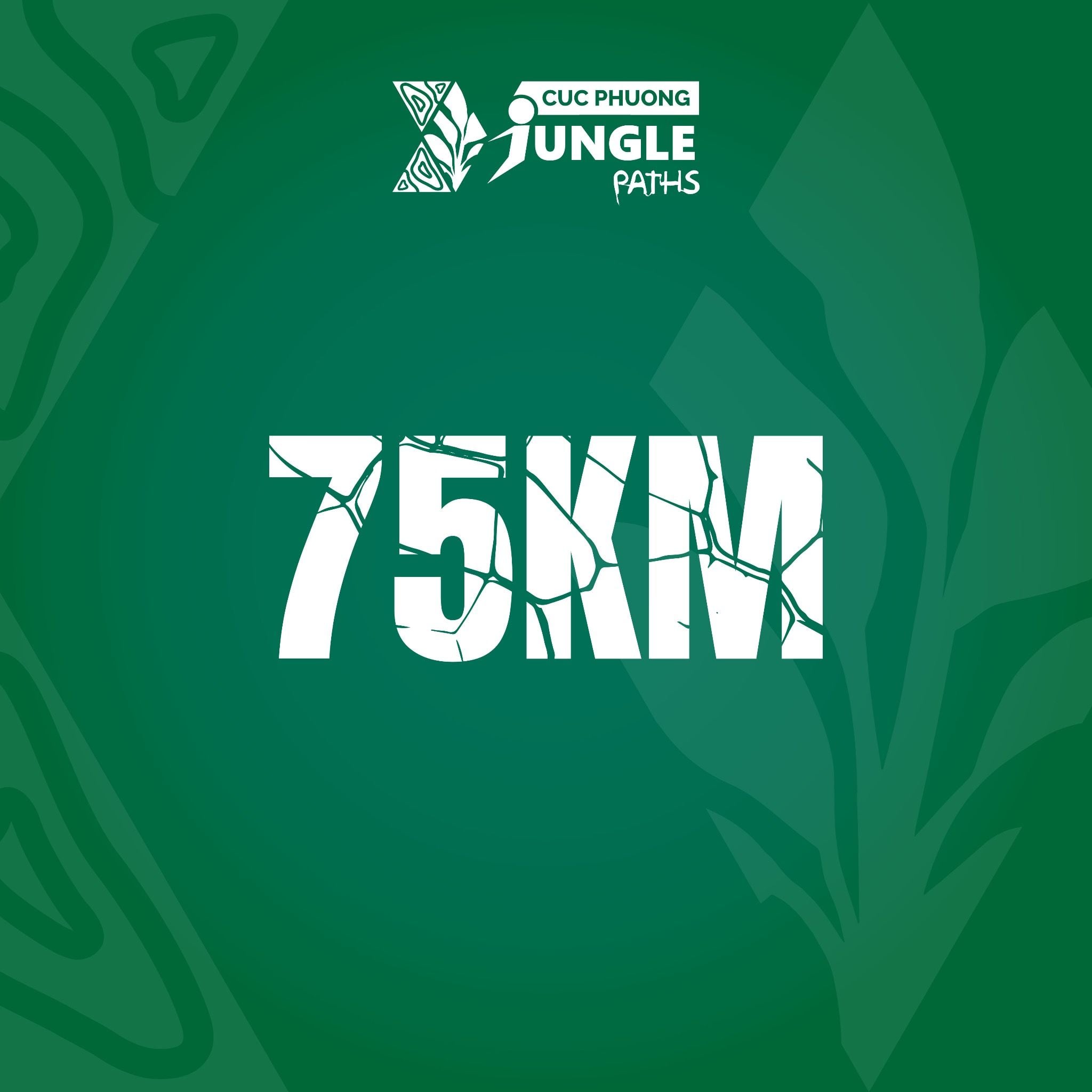  CUC PHUONG JUNGLE PATHS 2026 
