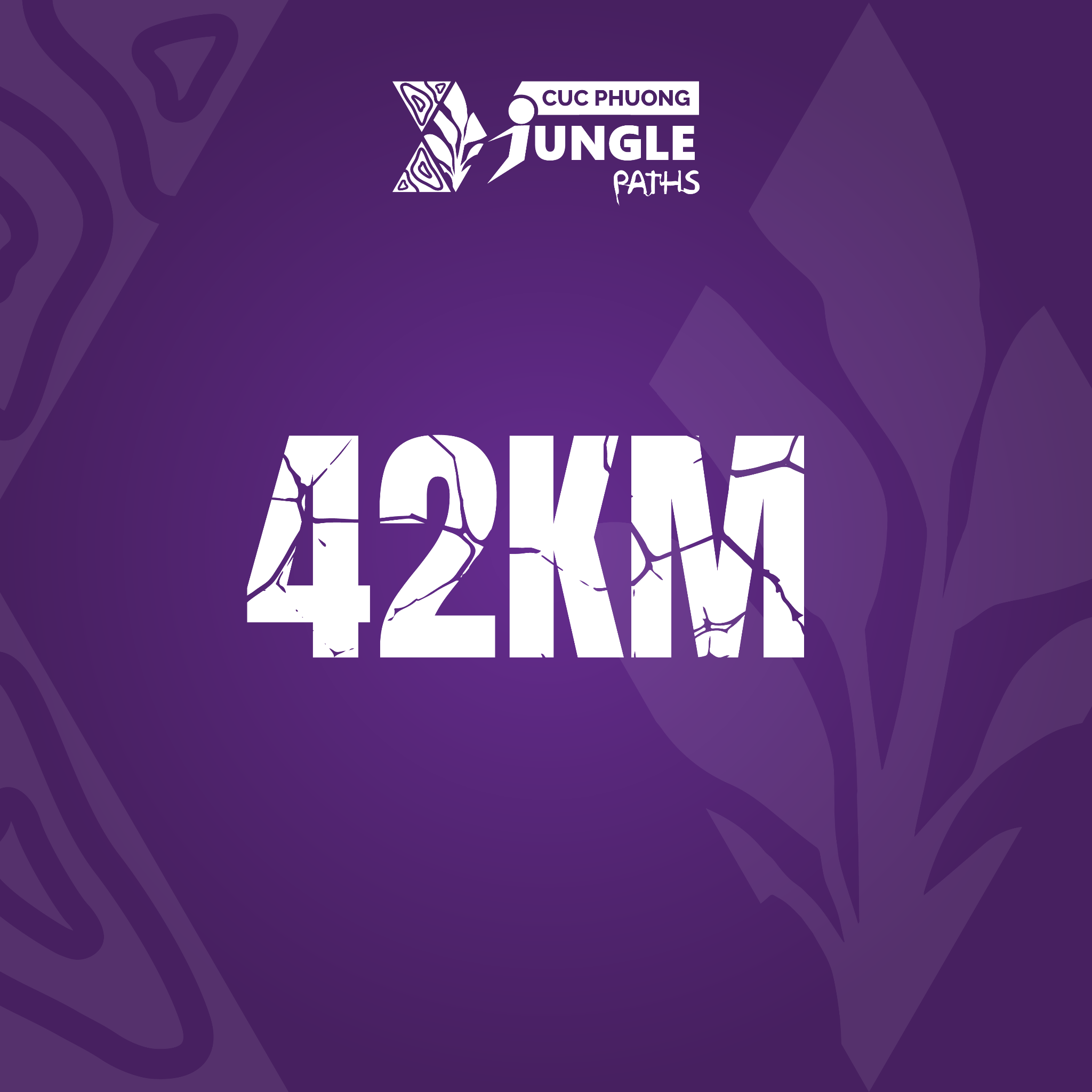  CUC PHUONG JUNGLE PATHS 2026 