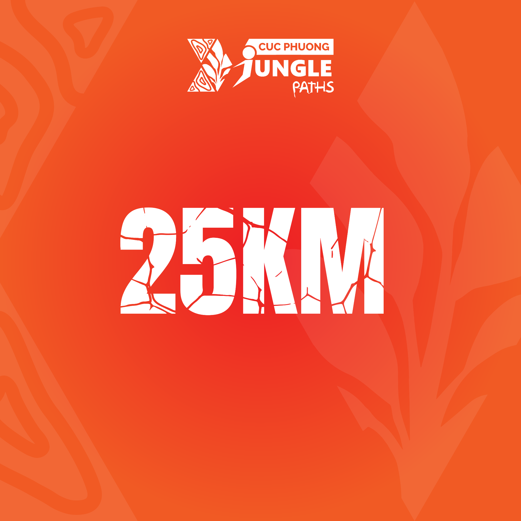  CUC PHUONG JUNGLE PATHS 2026 