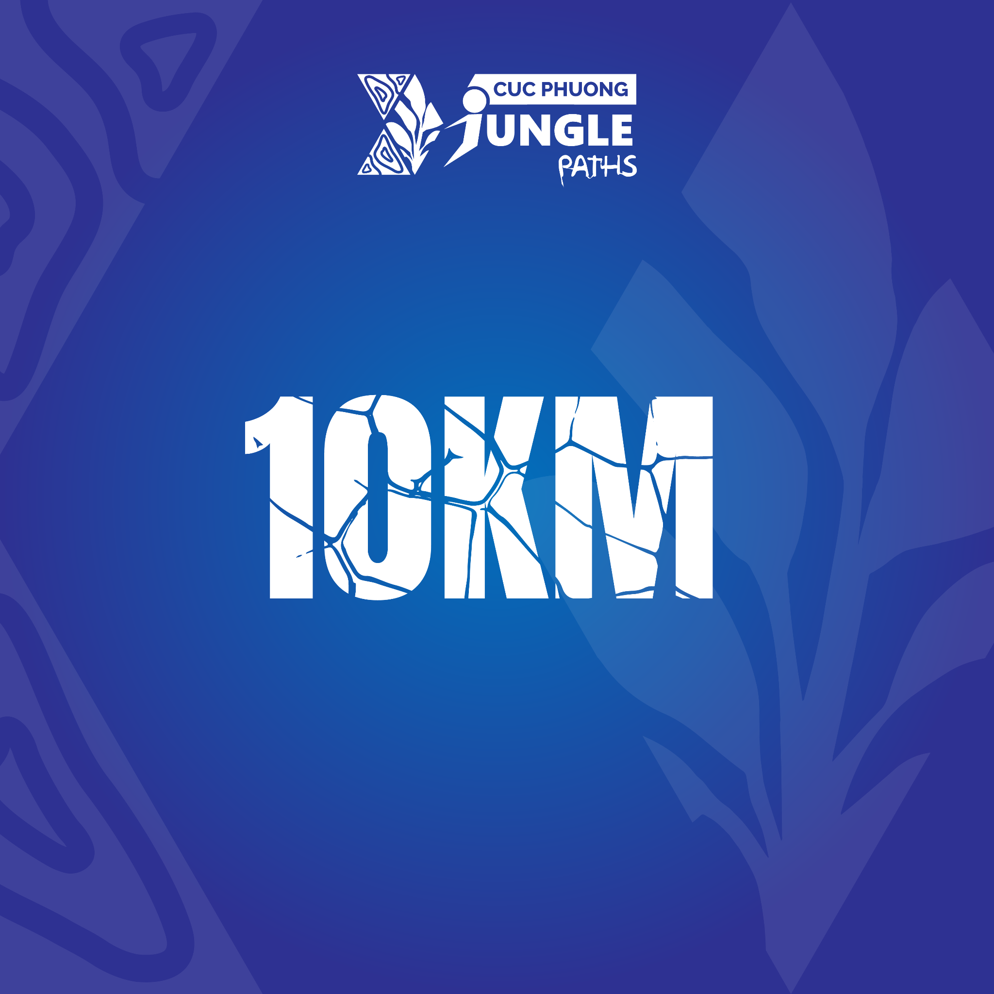  CUC PHUONG JUNGLE PATHS 2026 