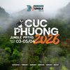  CUC PHUONG JUNGLE PATHS 2026 