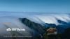  Fansipan Sky Paths – Training Camp 2026 