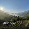  Fansipan Sky Paths – Training Camp 2026 