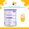  Sữa dinh dưỡng công thức Bubs Easy-digest Goat Milk Infant Formula 1 