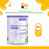  Sữa dinh dưỡng công thức Bubs Organic Grass Fed Toddler Milk Drink 3 