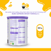  Sản phẩm dinh dưỡng công thức Bubs Supreme Infant Formula 1 