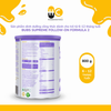  Sản phẩm dinh dưỡng công thức dành cho trẻ từ 6-12 tháng tuổi: Bubs Supreme Follow-On Formula 2 