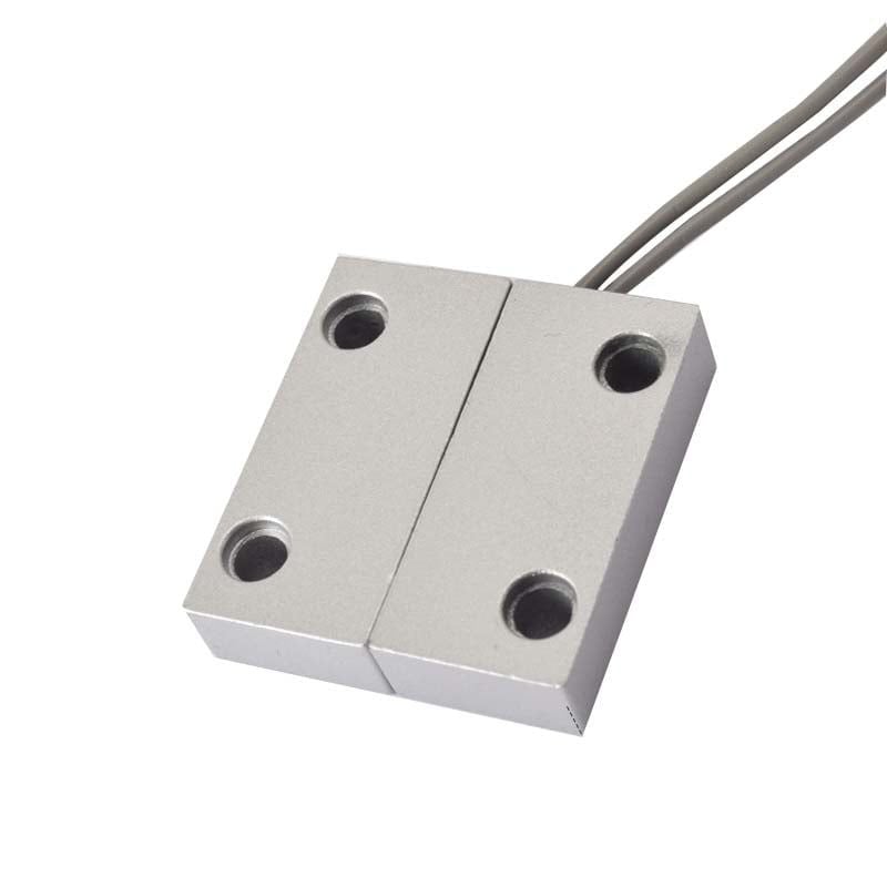 Công tắc từ cửa sắt