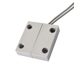 Công tắc từ cửa sắt