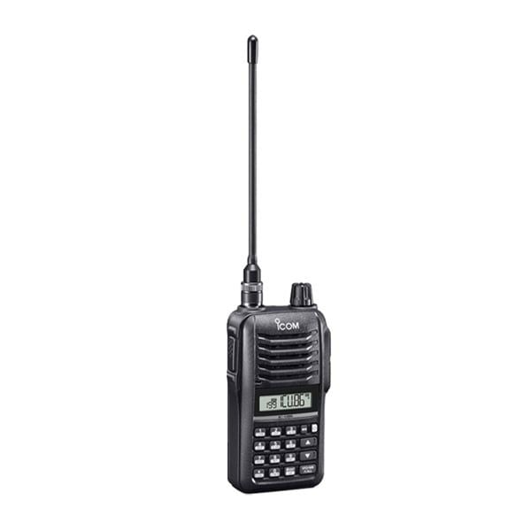 Bộ đàm Icom IC-U86