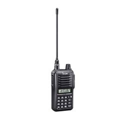 Bộ đàm Icom IC-U86