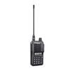 Bộ đàm Icom IC-U86