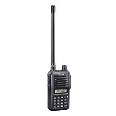 Máy bộ đàm Icom IC-V86