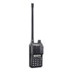 Máy bộ đàm Icom IC-V86