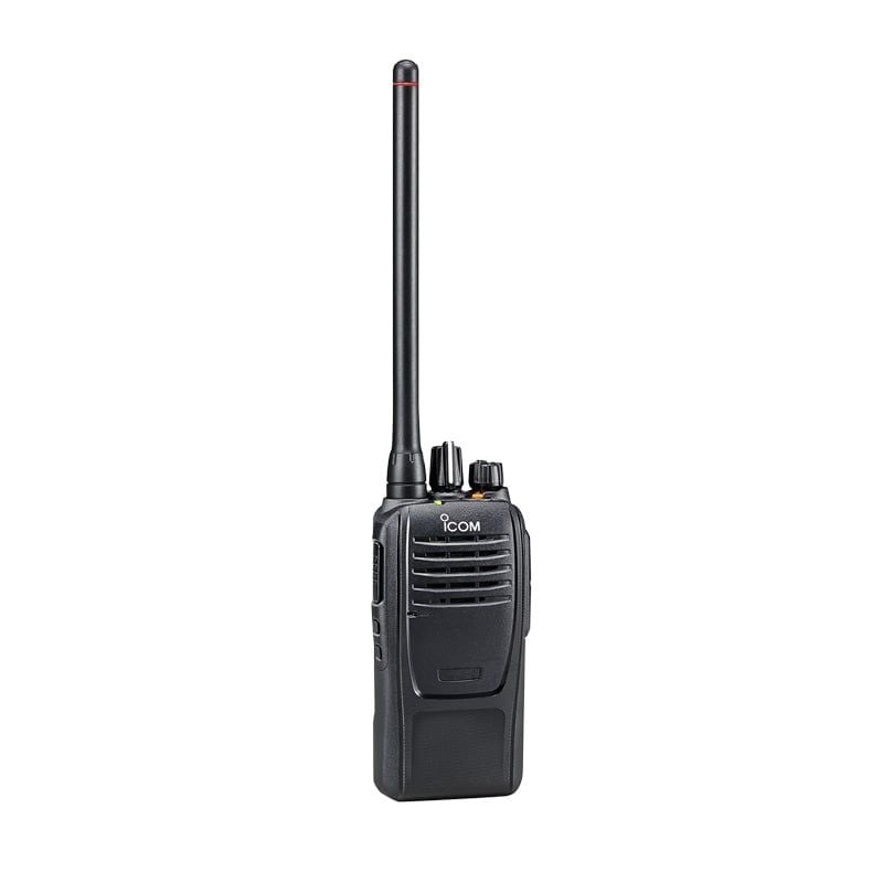 Máy bộ đàm Icom IC-F2000