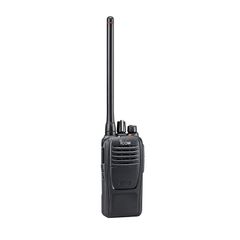 Máy bộ đàm Icom IC-F2000