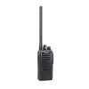Máy bộ đàm Icom IC-F2000
