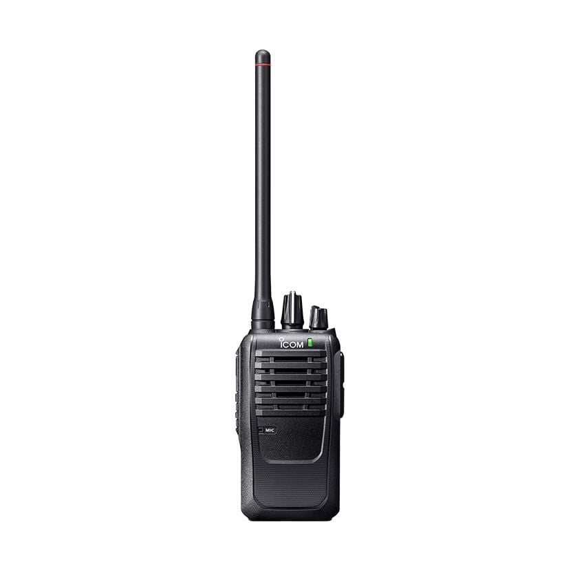 Máy bộ đàm Icom IC-F3003