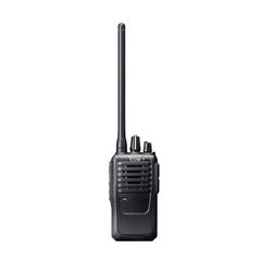 Máy bộ đàm Icom IC-F3003