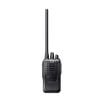 Máy bộ đàm Icom IC-F3003